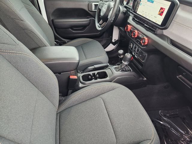 car-gallery-20