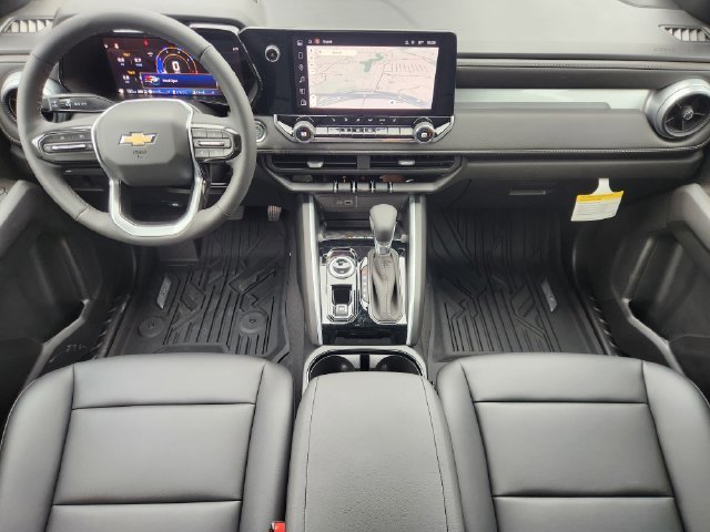 car-gallery-25