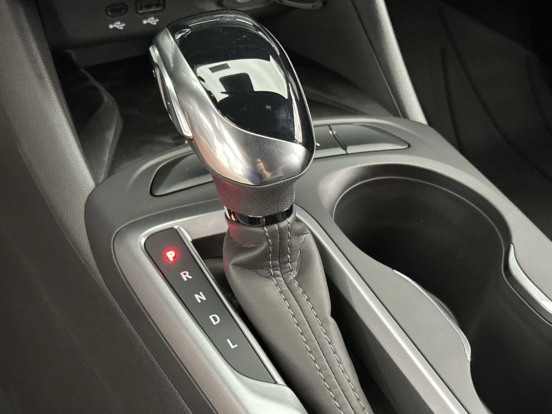 New 2026 Summit White Buick Preferred image 73
