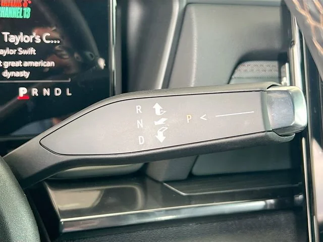 2026 GMC Terrain AT4 - Photo 13