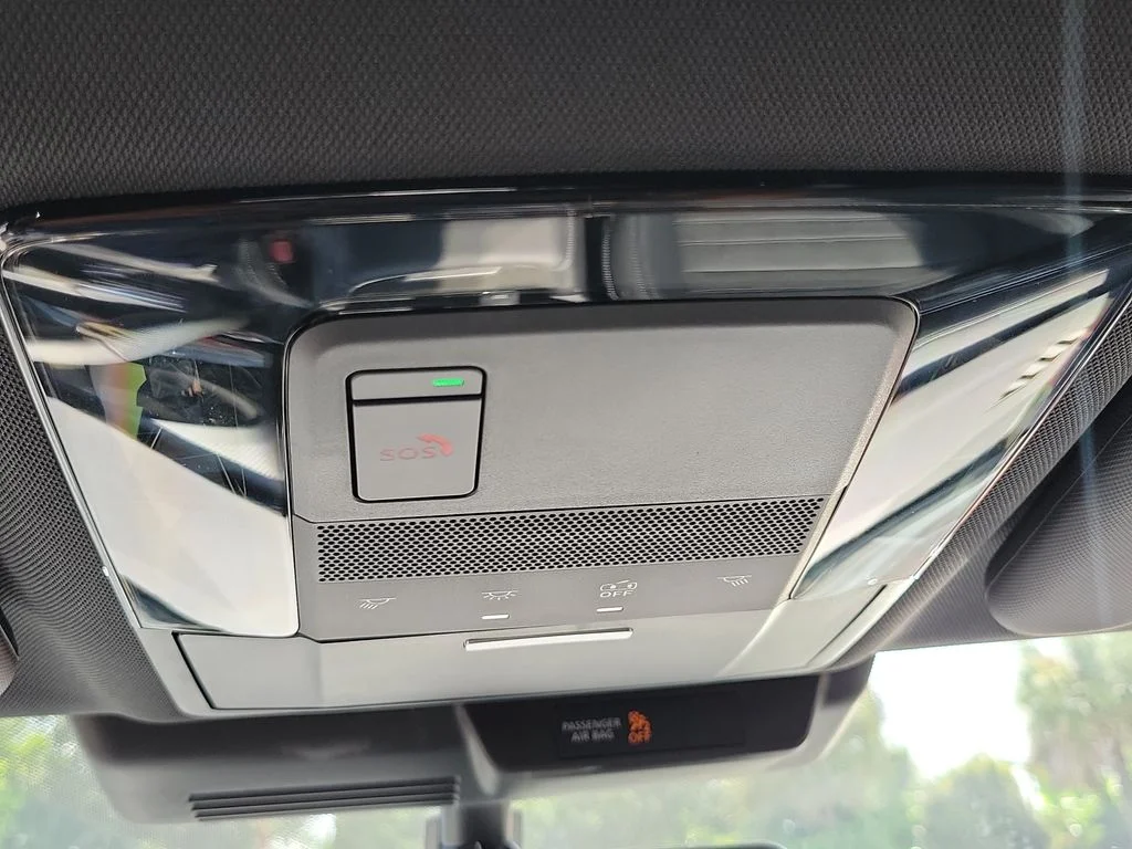 New 2026 Black Mitsubishi LE 1.5T 2WD image 39