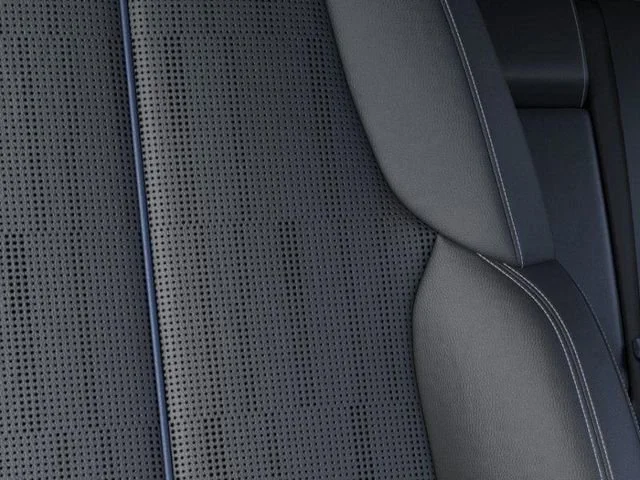 2026 Cadillac LYRIQ Luxury - Photo 21