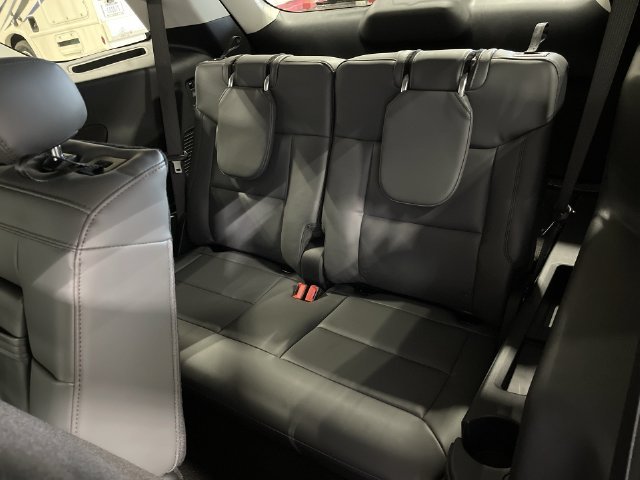 Used 2026 Star White Ford Active image 29