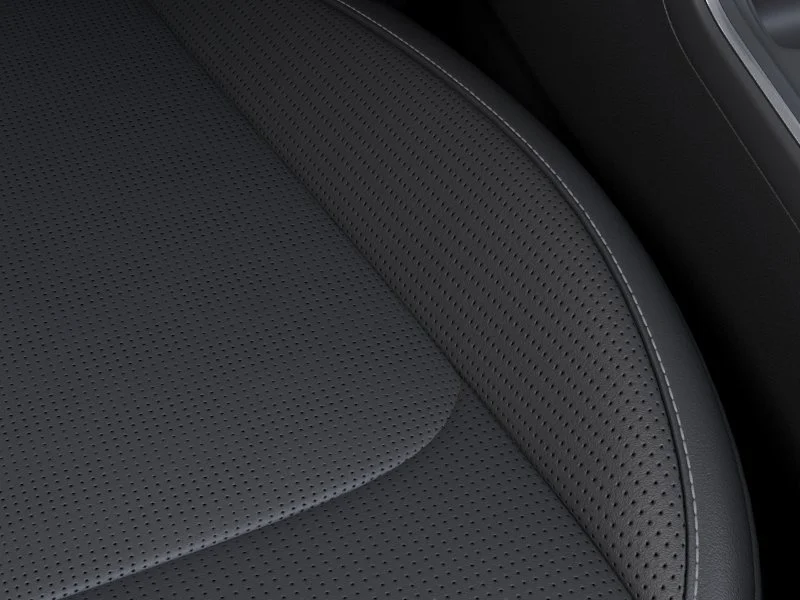New 2026 Midnight Lake Blue Kia S image 24