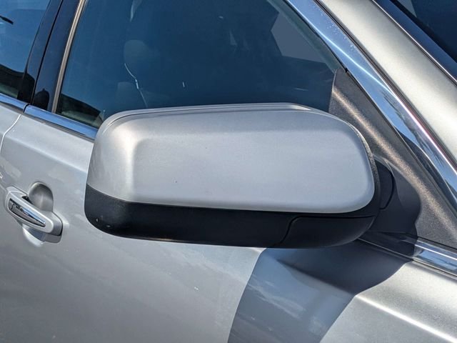 Used 2013 Diamond Lincoln  image 10