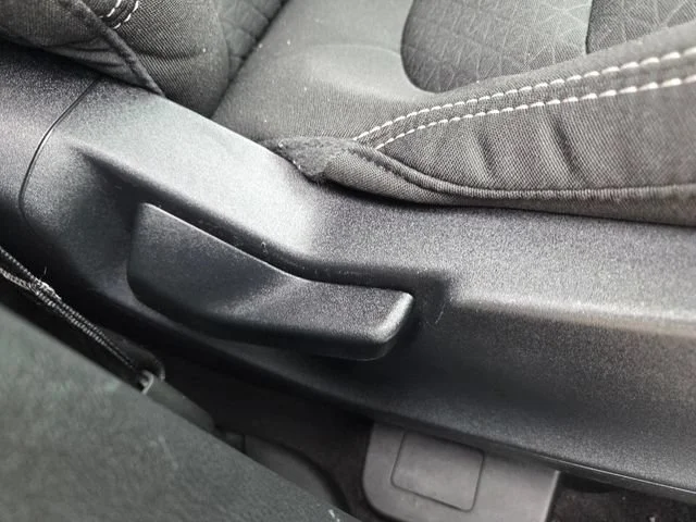 2024 Ford Escape Active - Photo 16