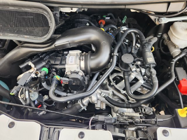 car-gallery-27