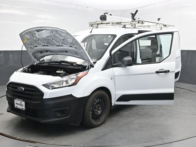 Used 2023 White Ford XL image 33