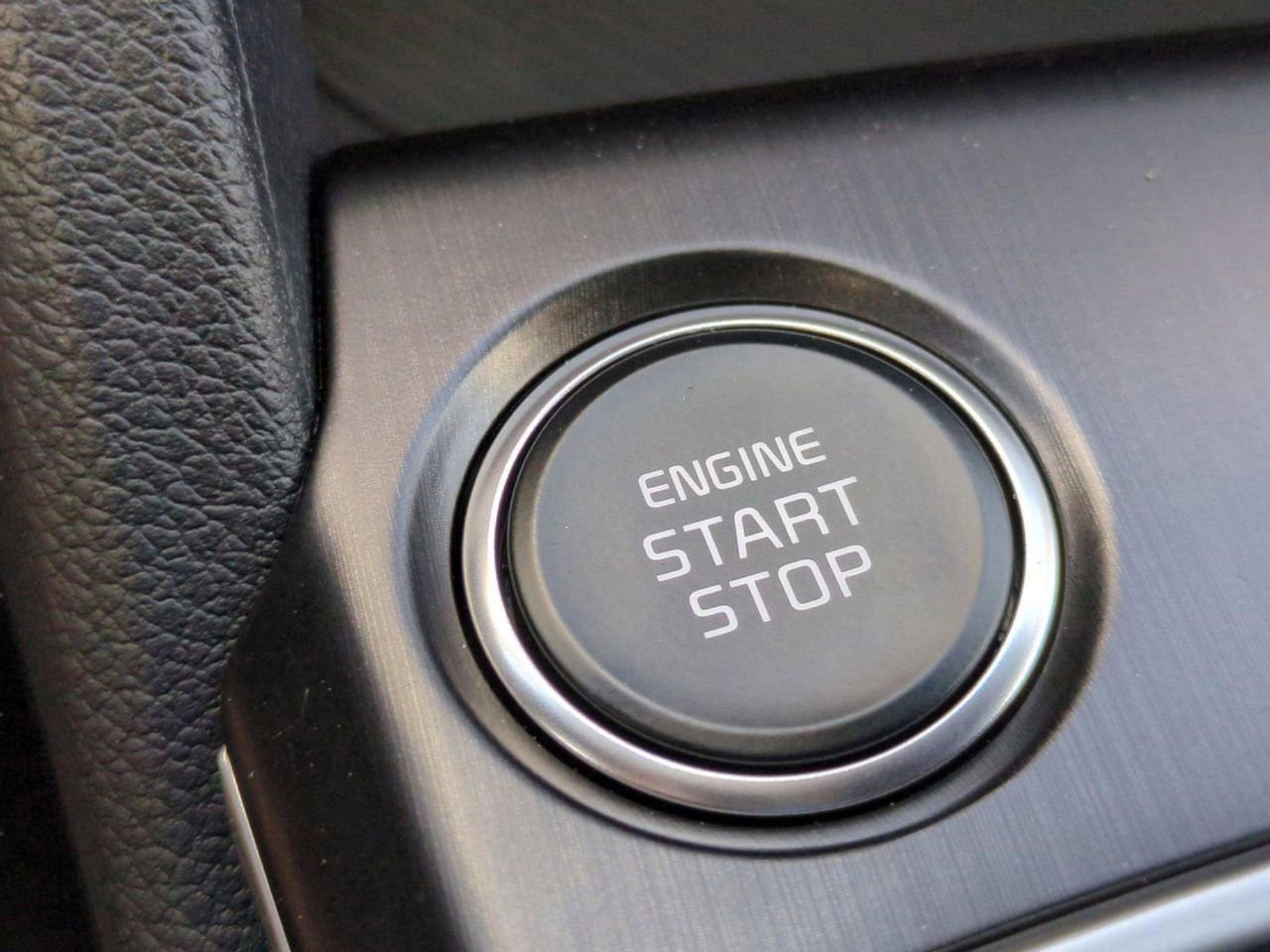 New 2026 Glacial White Pearl Kia LX image 26