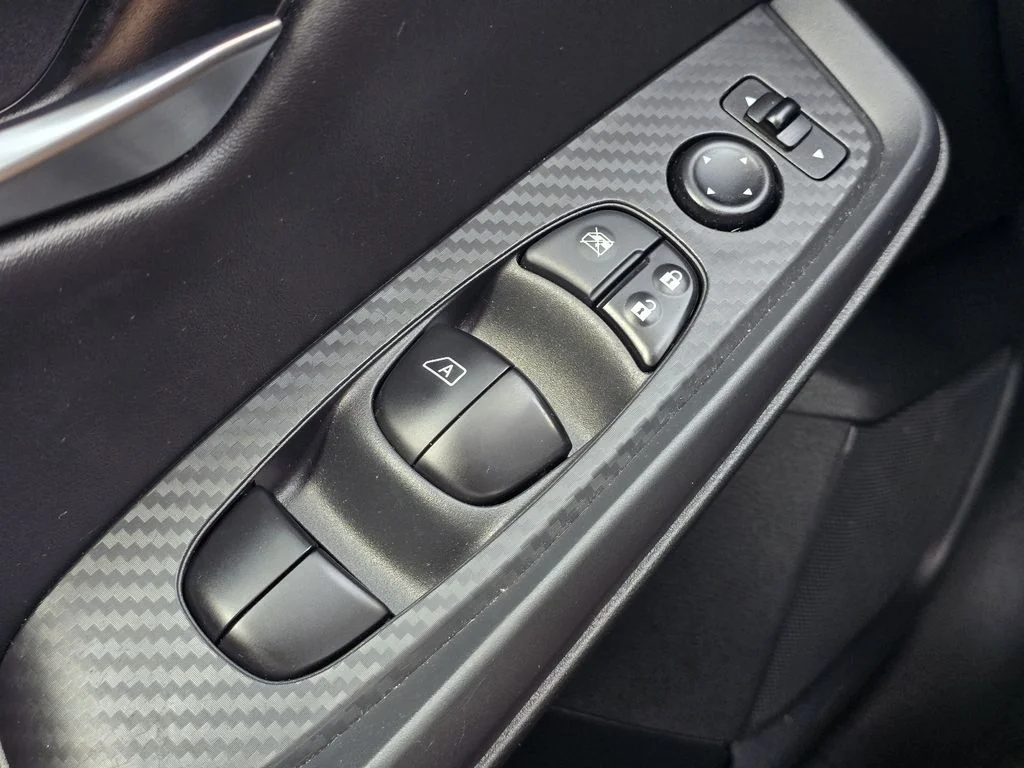 Used 2020 Fresh Powder Nissan SV image 23