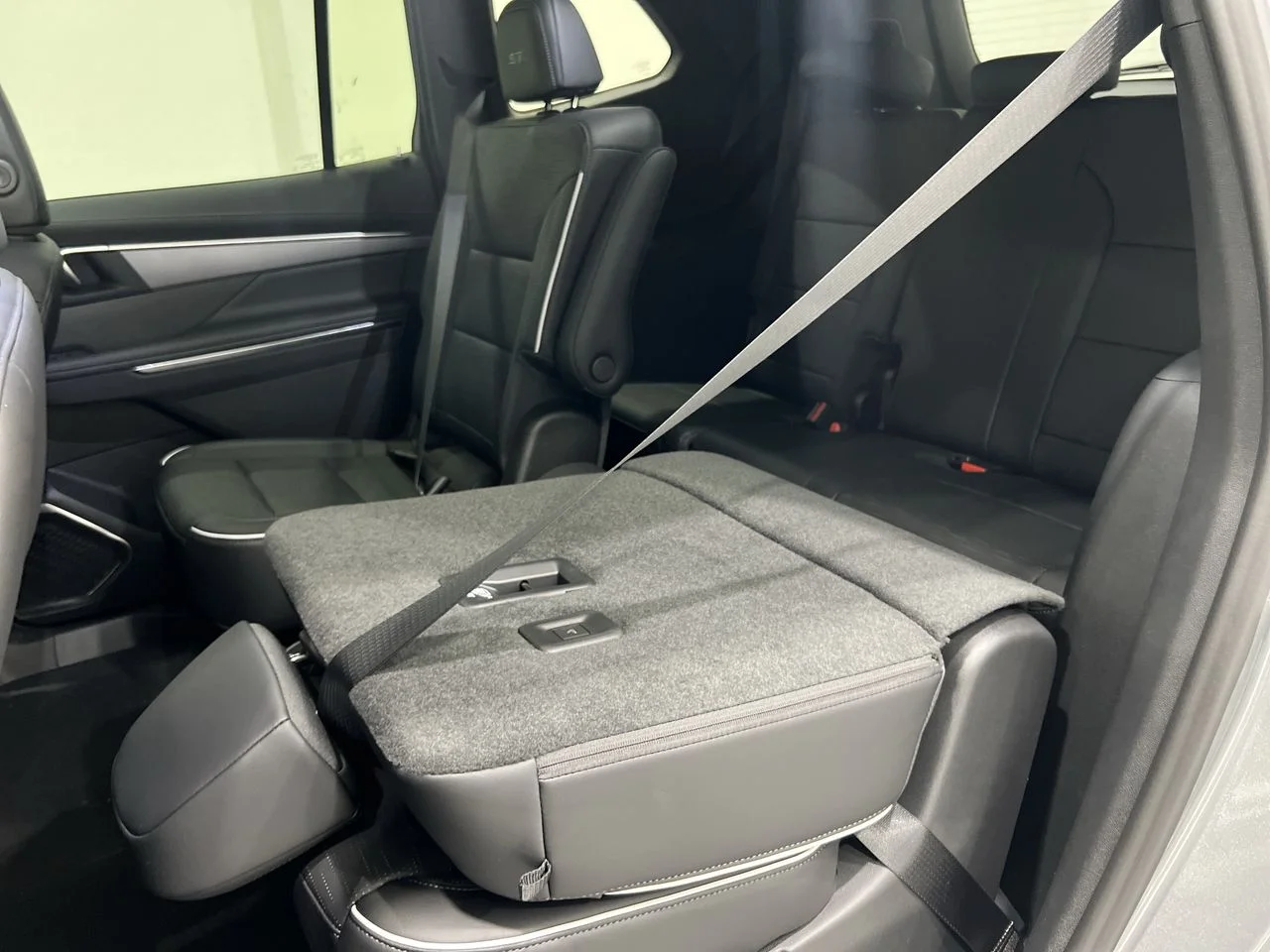 2026 Buick Enclave Sport Touring - Photo 65
