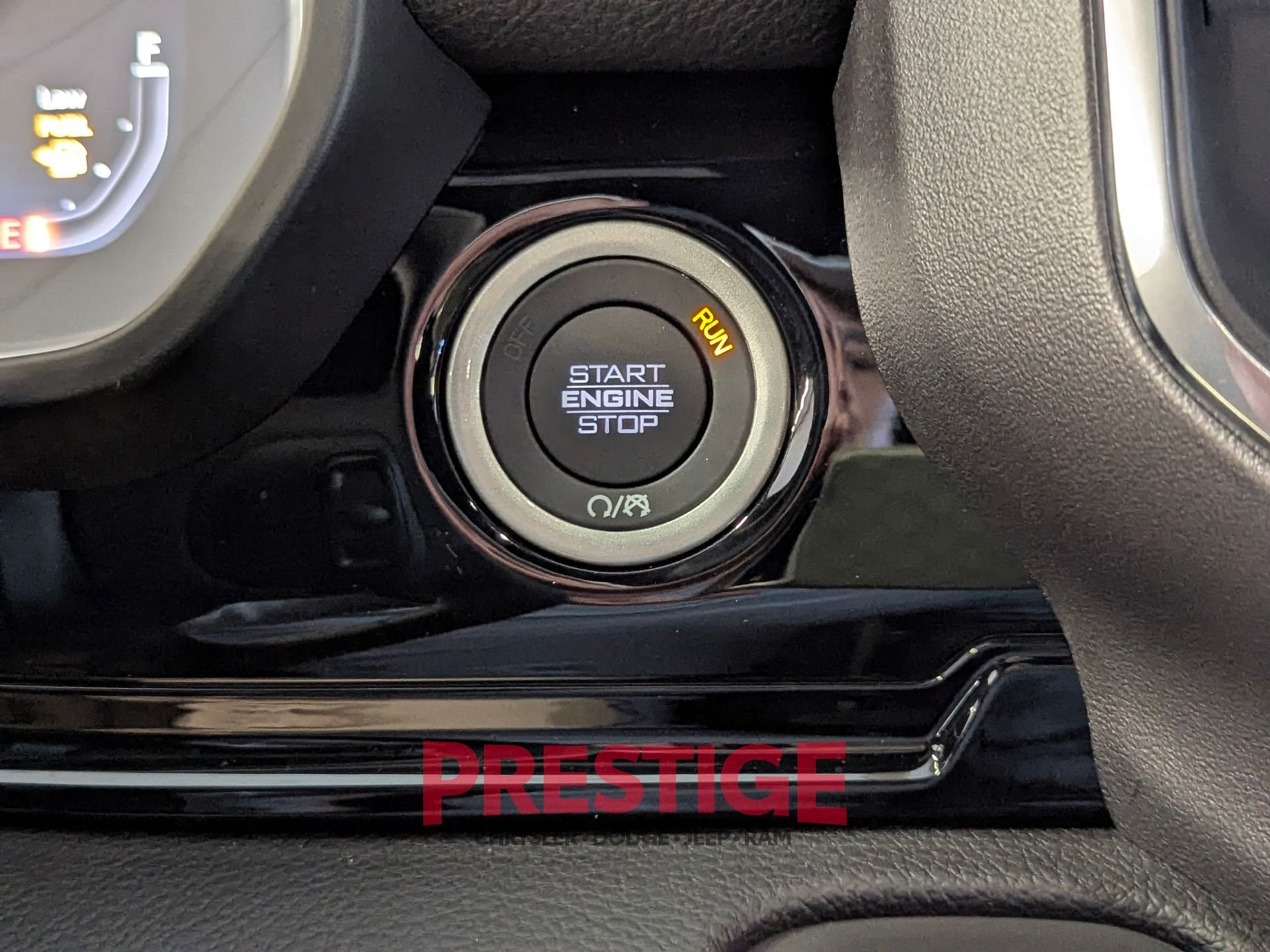 2026 RAM 1500 Laramie - Photo 15
