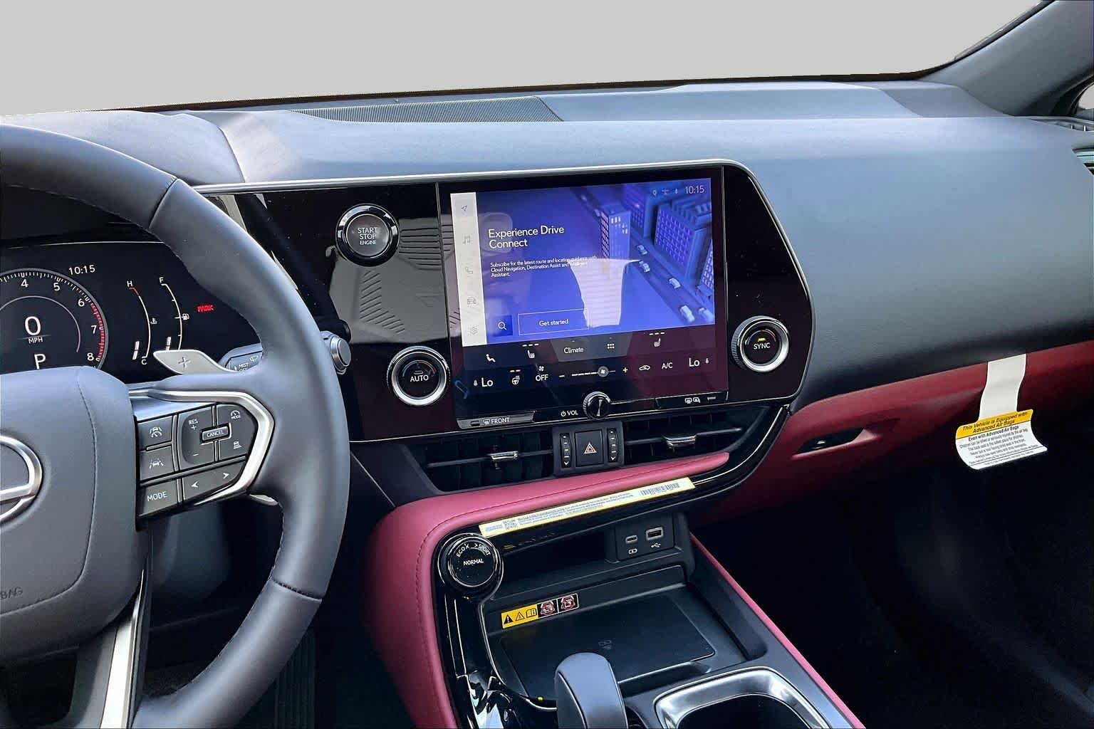 car-gallery-6