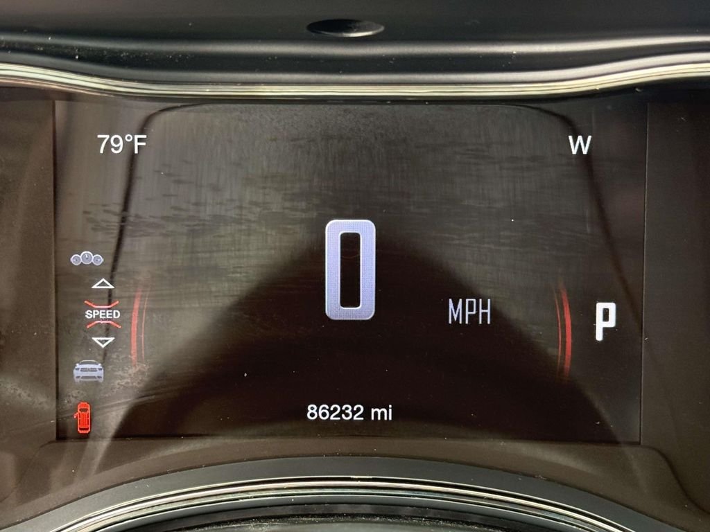 Used 2020 Black Dodge GT Plus image 27