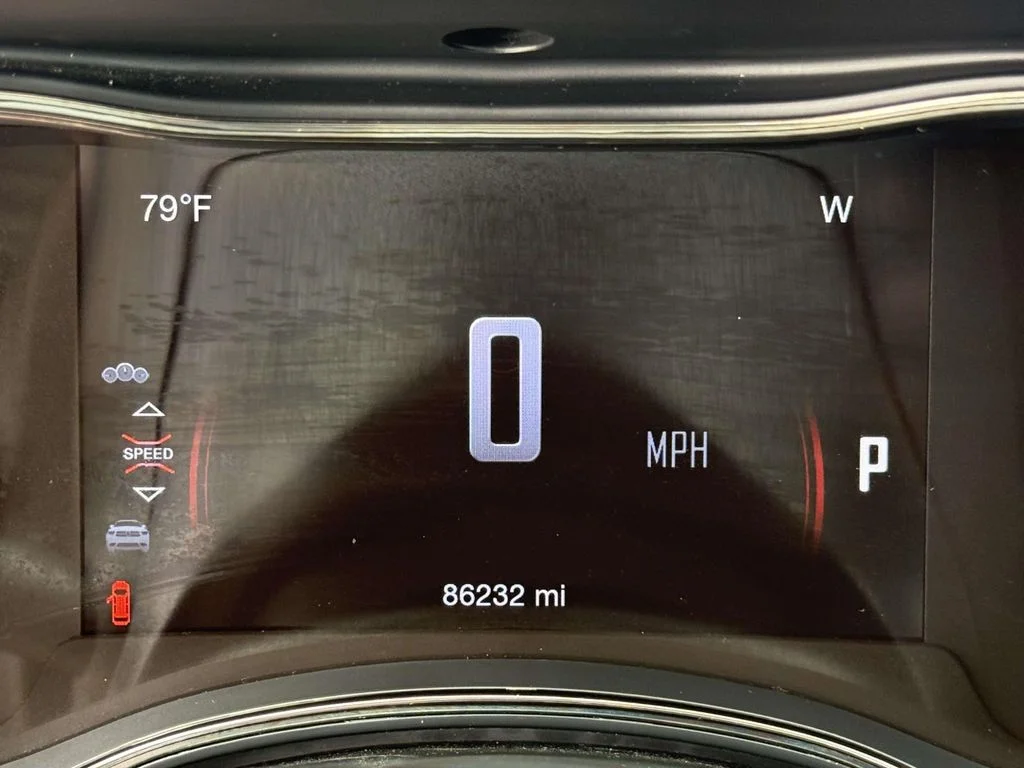 Used 2020 Black Dodge GT Plus image 27