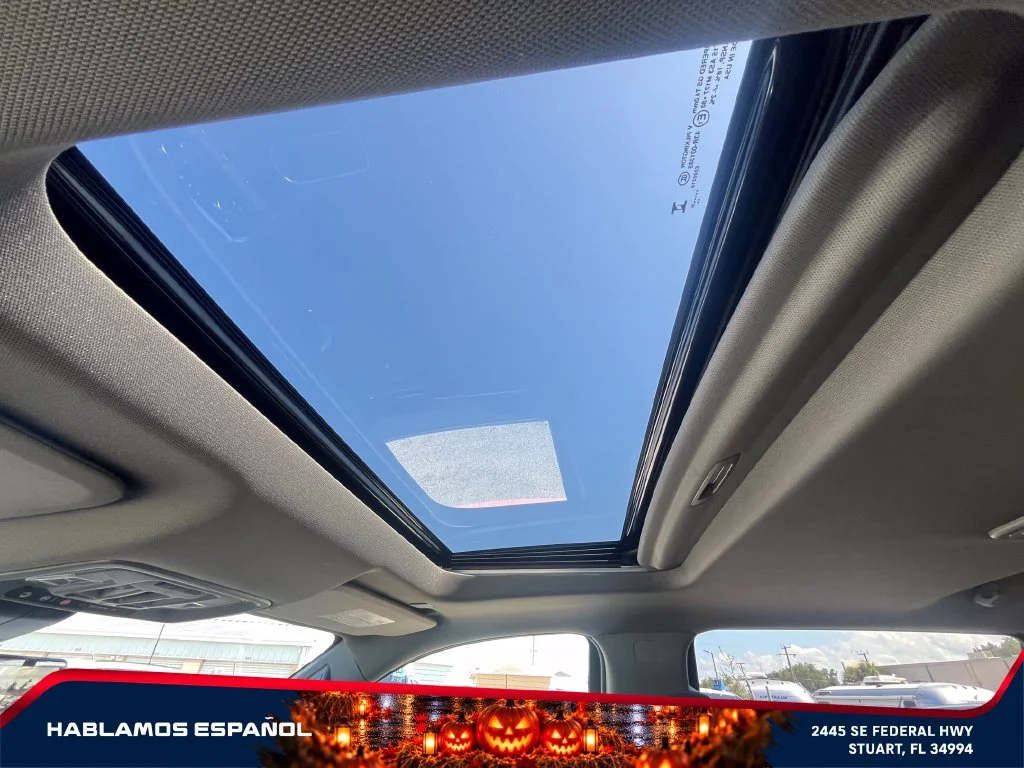 2026 GMC Sierra 1500 Denali - Photo 34