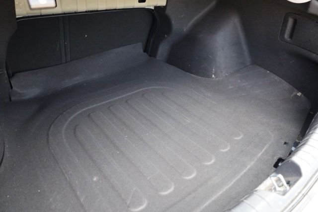 Used 2021 Gray Kia GT-Line image 37
