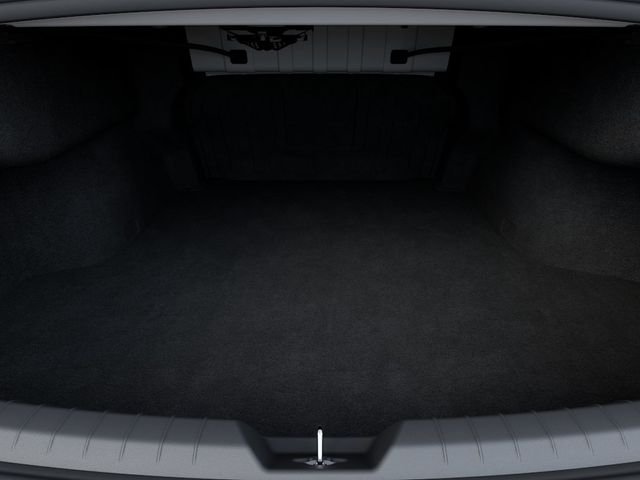 New 2026 White Kia EX image 19