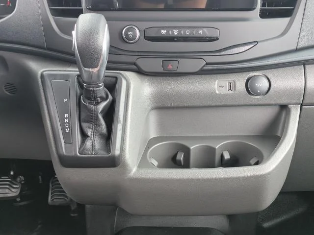 New 2026 Oxford White Ford Base image 49