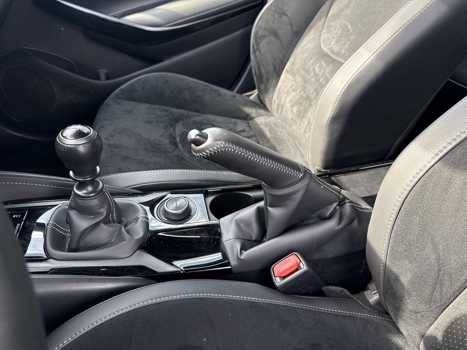 Certified Used 2025 Heavy Metal Toyota Premium image 20