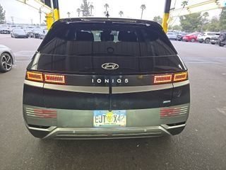 KM8KNDDF0RU294548