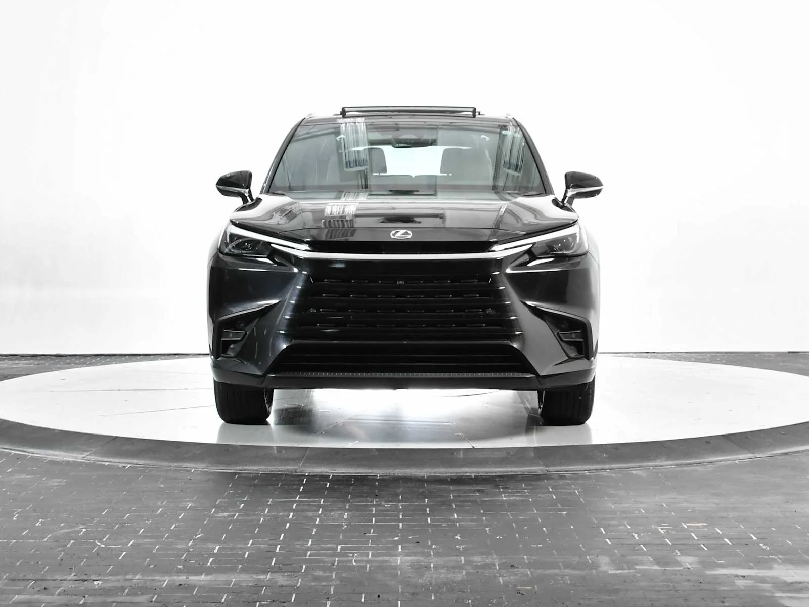 Used 2025 Caviar Lexus Premium image 10