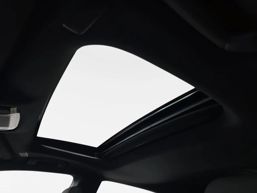 New 2026 Eminent White Pearl Lexus PREMIUM image 28