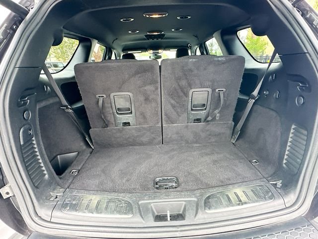 Used 2021 Gray Dodge R/T image 26