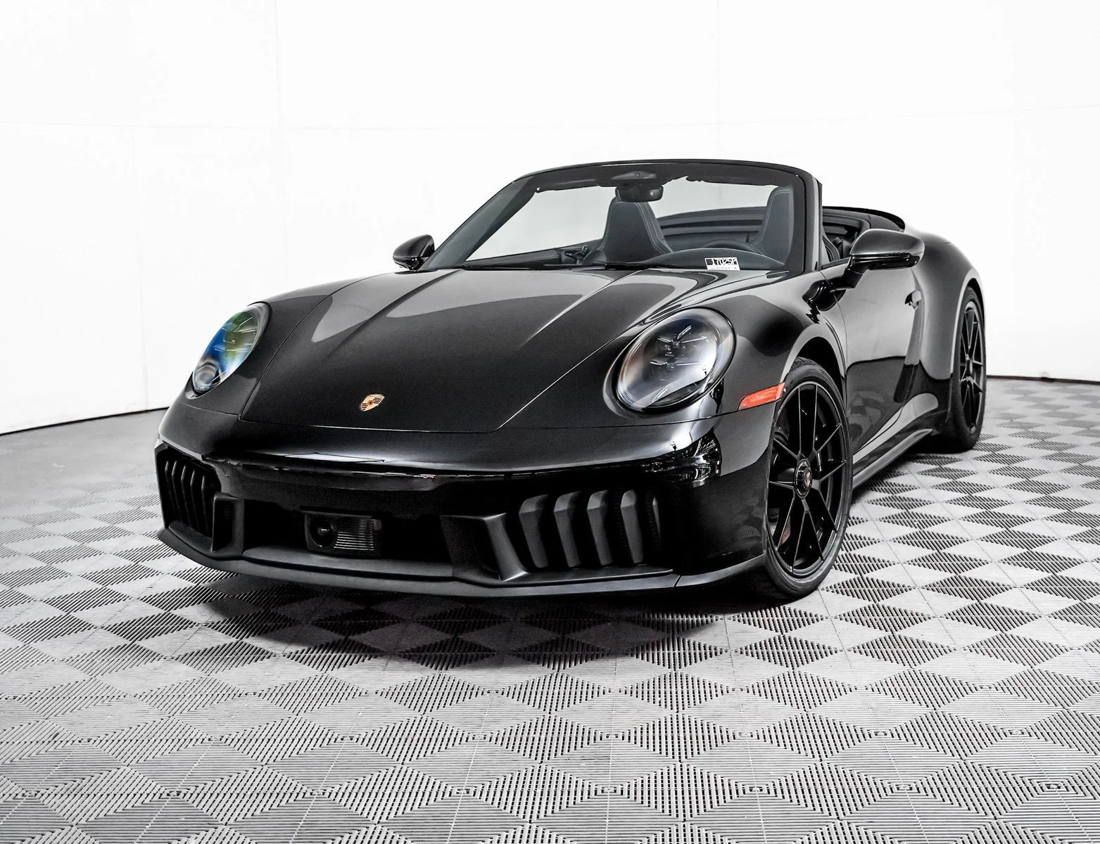 【SPARK】限定150 Porsche911 GT3 BlackEdition 2021 Porsche 911 GT3 | Porsche Dealership Near Los Angeles ^