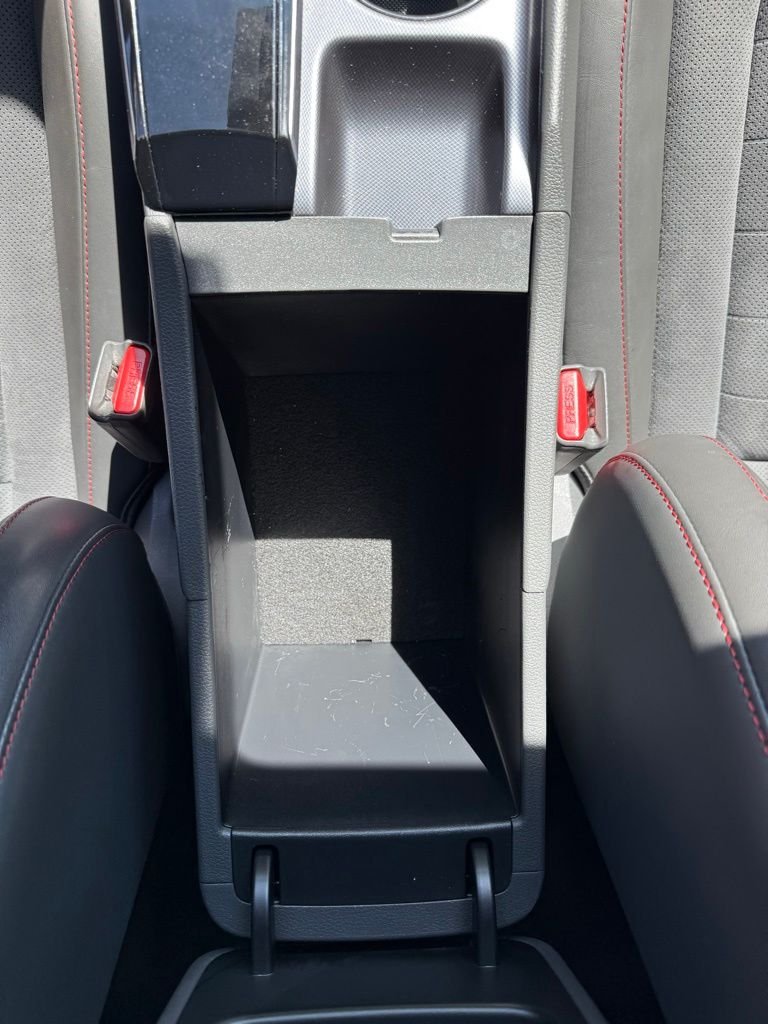 Used 2023 Gray Hyundai N Line image 21