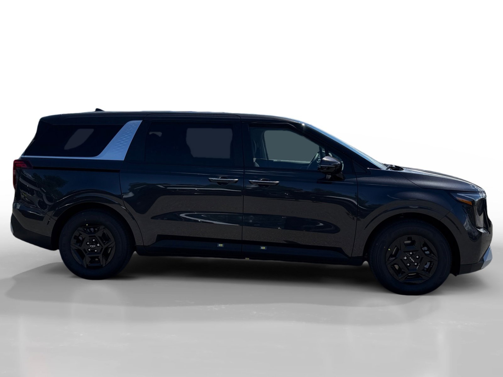 New 2026 Panthera Metal Kia LXS image 6