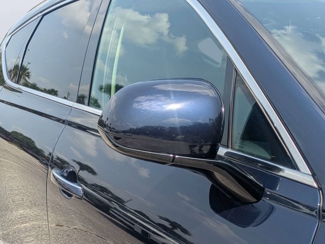 Used 2024 Blue Genesis 2.5T image 10