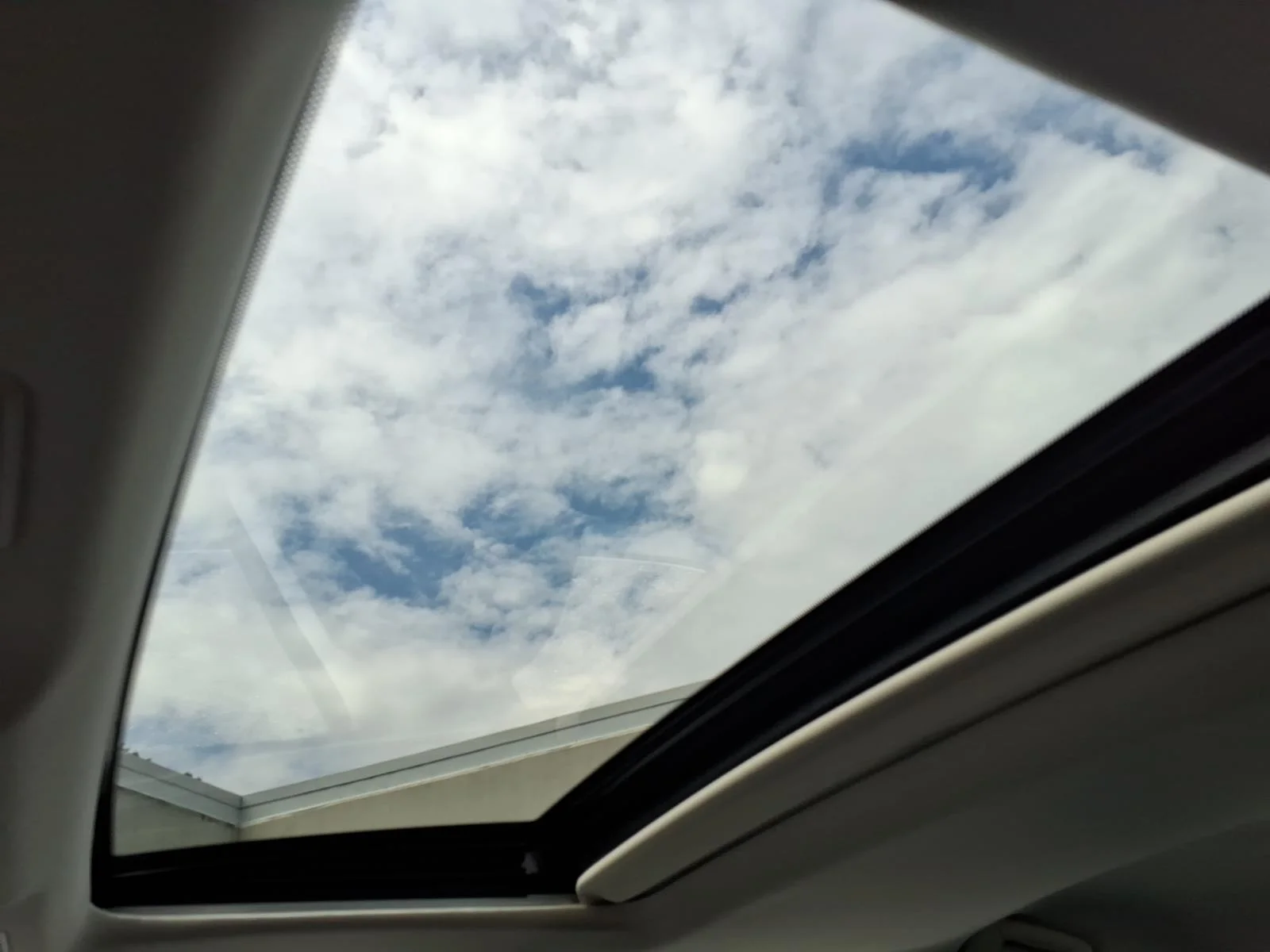 Certified Used 2024 Iridium (1l2) Lexus Premium & Navigation Package image 17