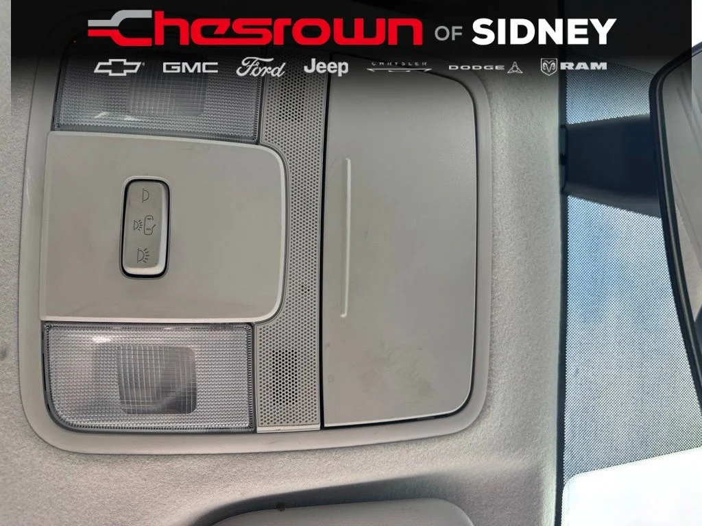 Used 2023 Gray Kia LXS image 23
