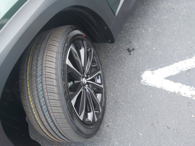 New 2026  Mazda 2.5 S Premium image 5
