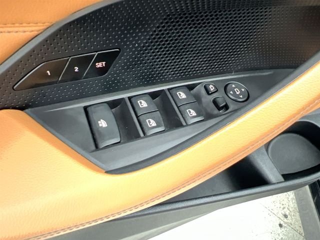2023 BMW 4 Series 430i - Photo 23