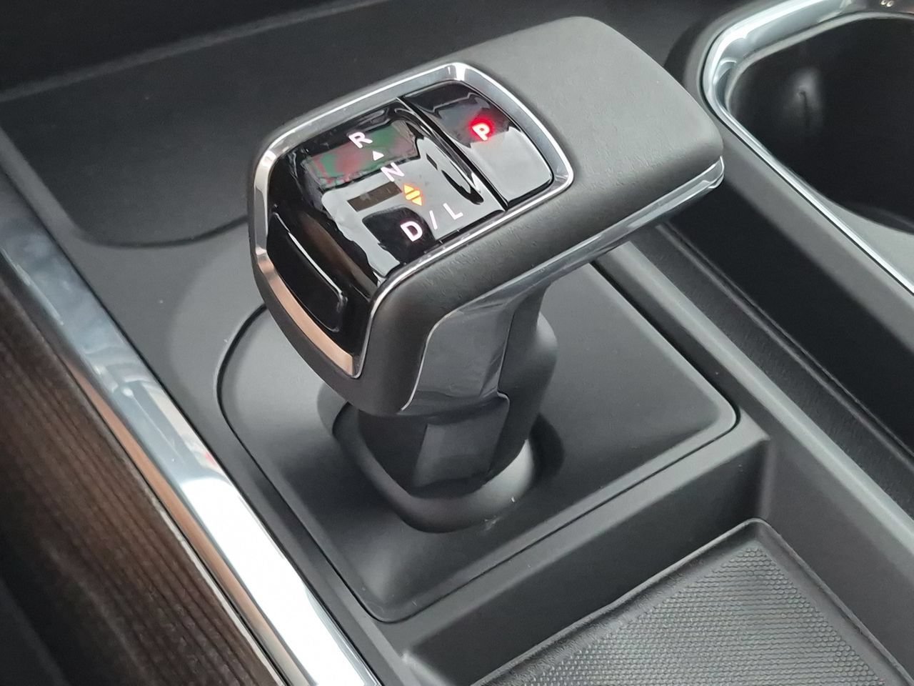2026 Chevrolet Silverado 1500 LT - Photo 16