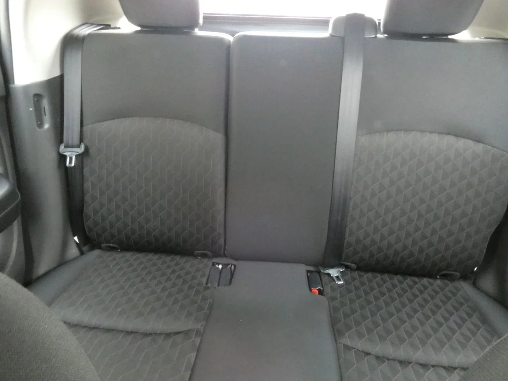 Used 2024 Gray Mitsubishi  image 25