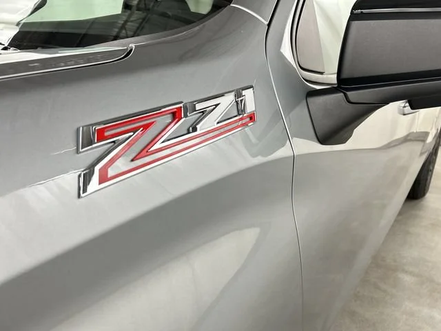 2026 Chevrolet Silverado 1500 RST - Photo 29