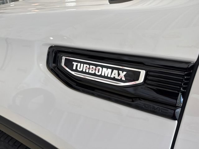 2026 GMC Sierra 1500 Elevation - Photo 24