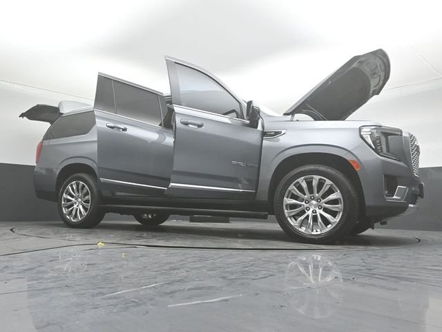 2022 GMC YUKON XL - Image 55