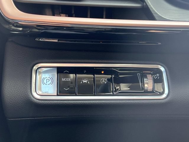 2026 Buick Envision Sport Touring - Photo 27