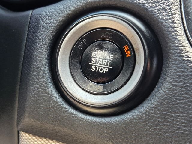 Used 2020 Black Dodge GT Plus image 29