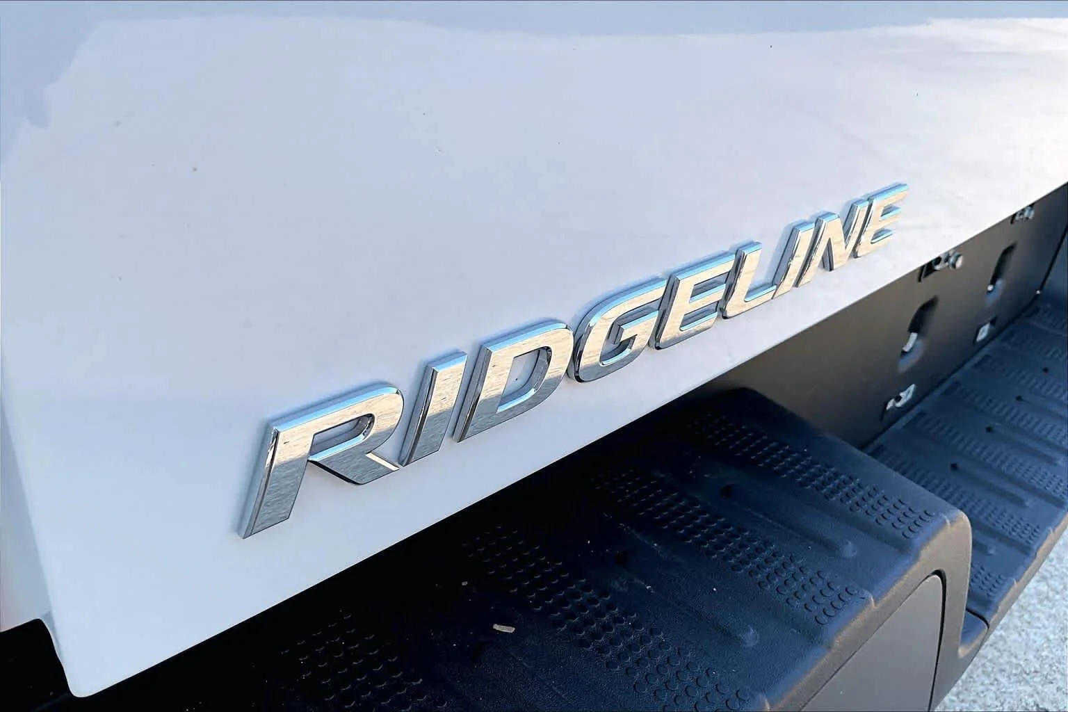Certified Used 2022 Platinum White Pearl Honda RTL image 31