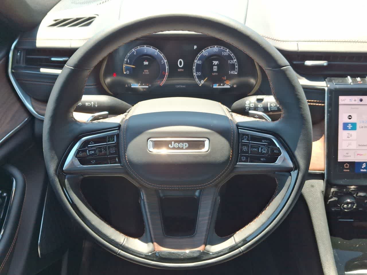 Photo 22