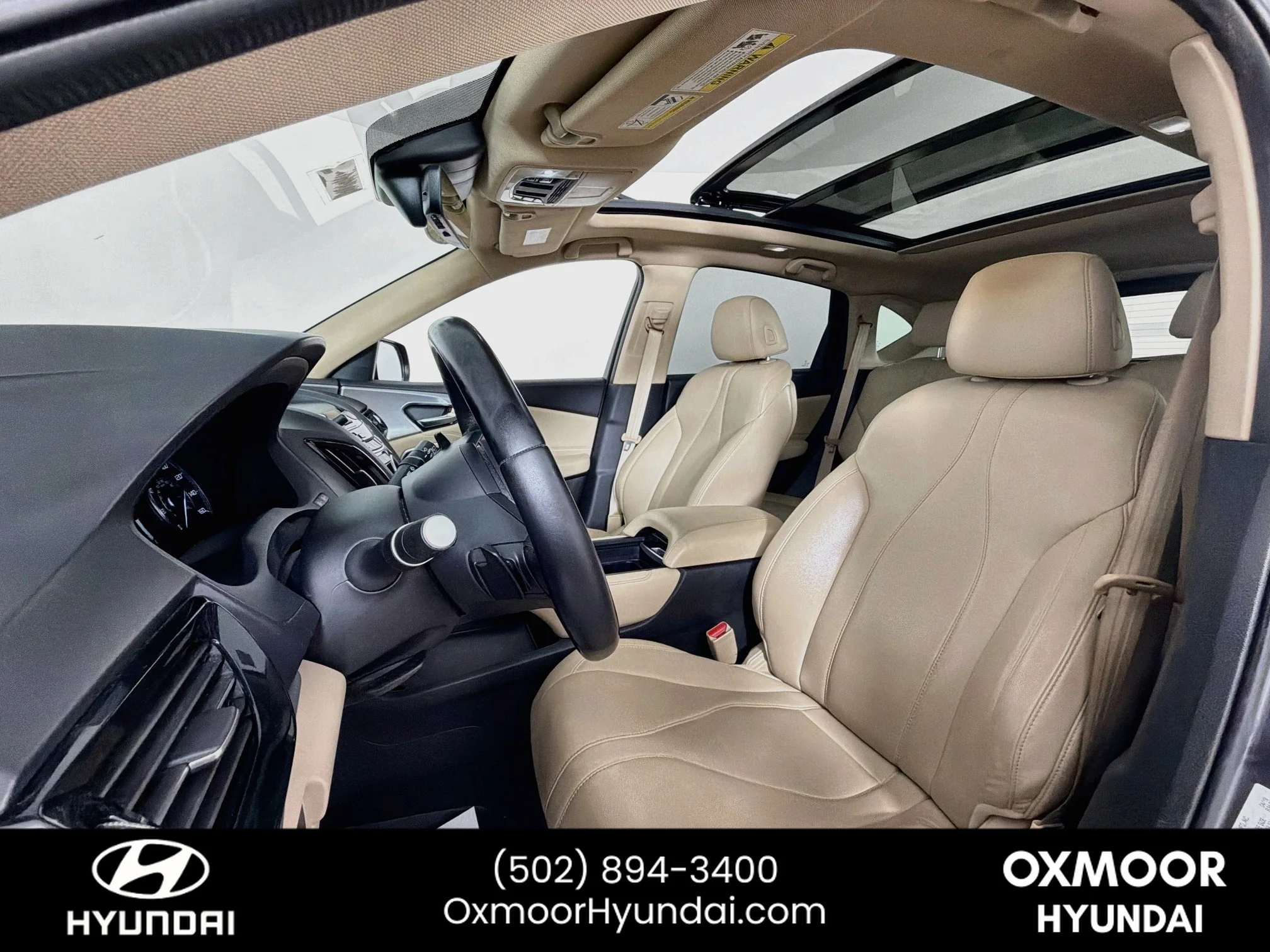 Used 2019 Modern Steel Metallic Acura Base image 20