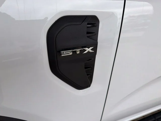 Used 2024 White Ford XL image 12