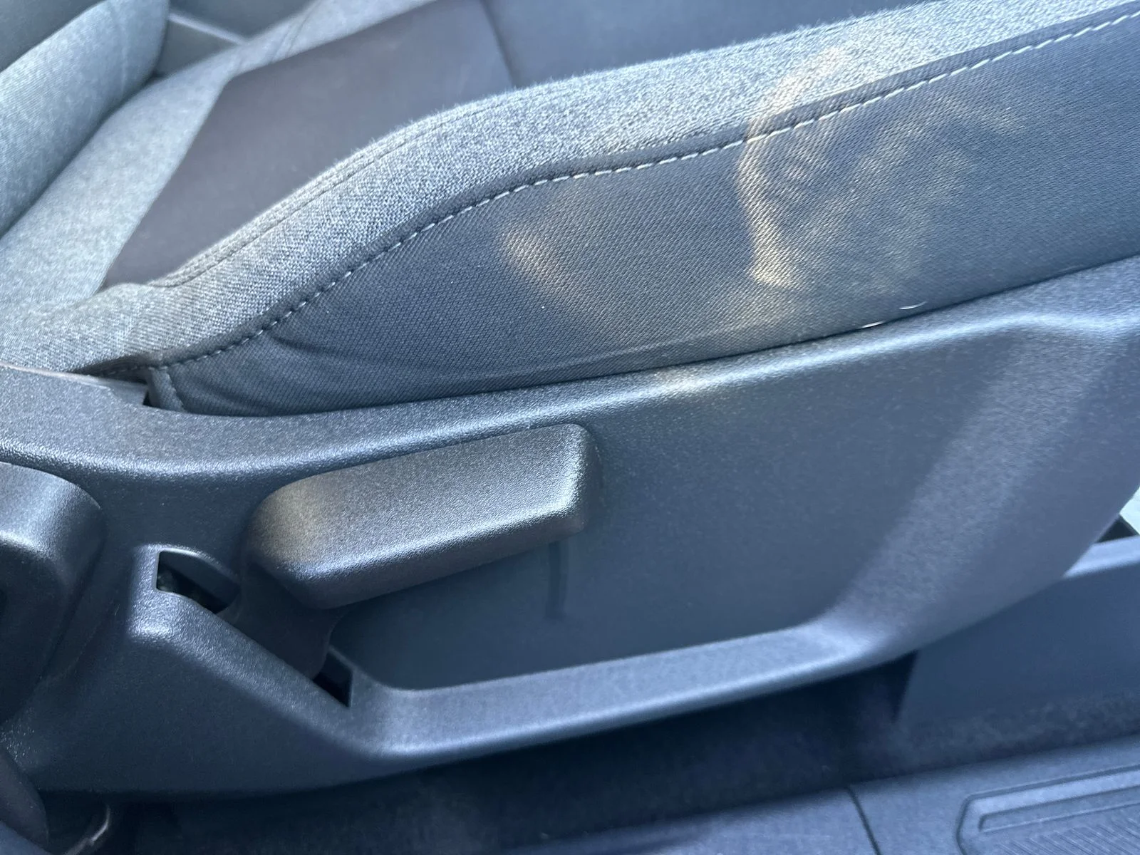 2022 Ford Bronco 4-Door Big Bend - Photo 42
