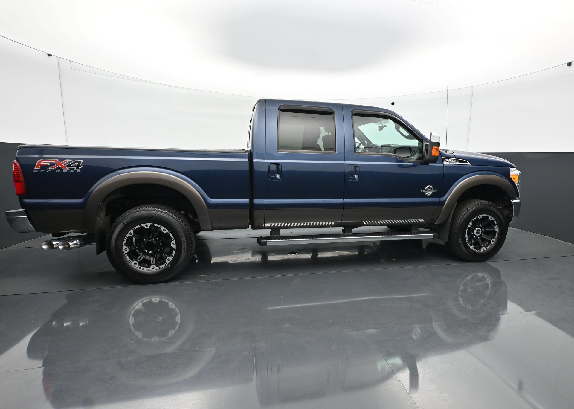Used 2016  Ford  image 7