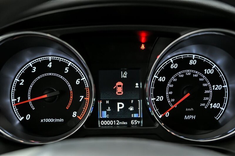 2024 Mitsubishi Outlander Sport ES - Photo 16